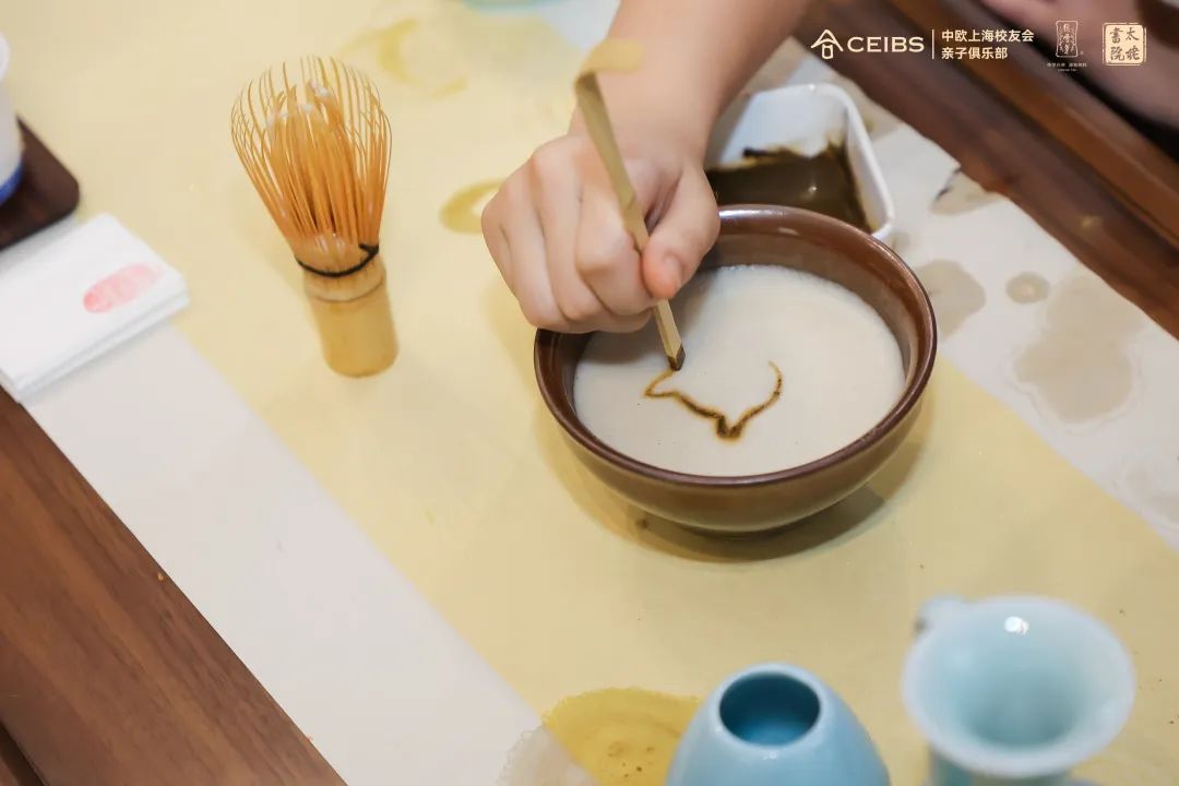 太姥娘娘白茶 太姥娘娘白茶